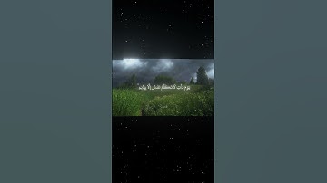 سورة هود|103-107|القارئ:#محمد_اللحيدان #قران #quran #راحة_نفسية #قران_كريم #تلاوة  #آية #تلاوة_خاشعة