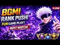 BGMI Live Stream EthxShan Is Back.#bgmi #livestream #gameplay. @ETHxSHAN ||