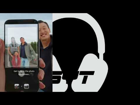 Amanxeba 2.0 (unofficial audio) SAMI'KAY,ROX ROBERSON FT NOMFUNDO MOH