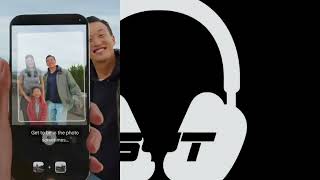 Amanxeba 20 un  Samikayrox Roberson Ft Nomfundo Moh