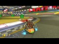 Mario Kart Stadium - 1:34.144 - Vιcτrσηγχ (Mario Kart 8 World Record)
