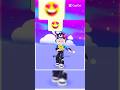 BUYING NEW OUTFITS 🤩🎊 #pkxdedit #pkxduniverse #pkxdgame #pkxd #pkxdcreator #000 #fypシ #shorts