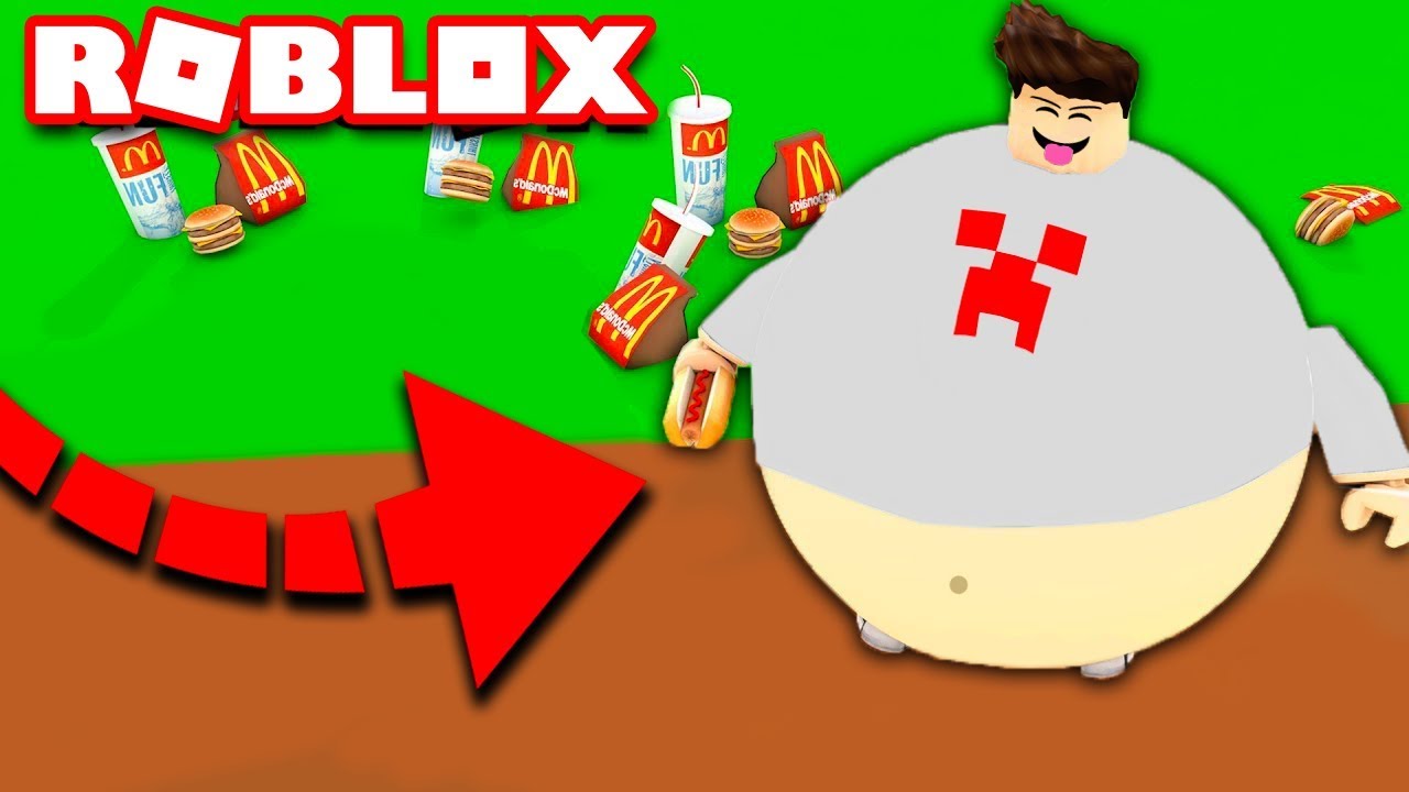 Fiquei Super Gordo No Roblox 9 999 999 Kg Youtube - fiquei super gordo no roblox 9 999 999 kg youtube