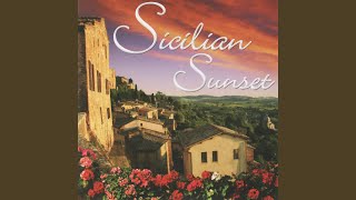 Sicilian Nights