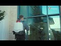 Vidéo: Pulvérisateur dorsal à batterie Pulmic Industrial 15 L (électrique, 3 vitesses)