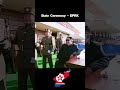 State Ceremony Footage#northkorea #kimjongun #shorts