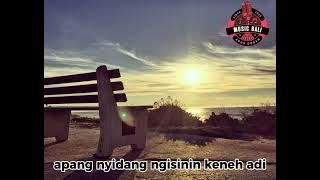 Menang Badeng - GusWan