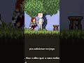 MELHOREI o GRAFICO do meu JOGO DevLog#2