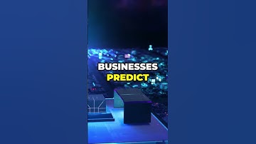 Unlock the Secrets of Data Mining !  #ai #mining #shorts #datamining