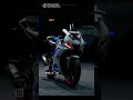 #my favourite bike R15 ❤️💓💕💖😘