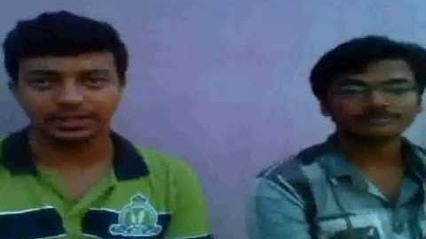 FUSION OF CT AND MRI IMAGE OUTPUTS USING WAVELET TRANSFORMS