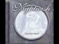 Nightwish - Nemo (Instrumental)