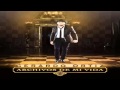 Gerardo Ortiz - Angel Del Imperio(2013-2014)