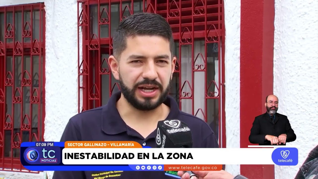 Lluvias desbordan quebrada El Carmelo y afectan viviendas en Gallinazo