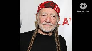 Happy 93rd Birthday To Willie Nelson