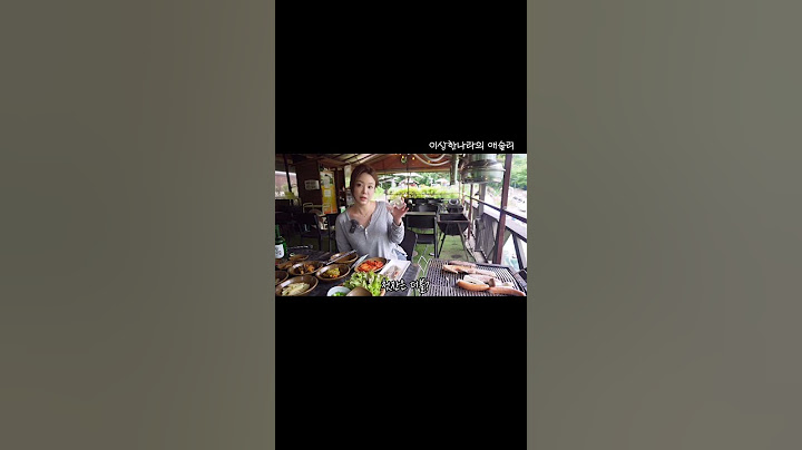 MZ세대들도 못따라한다는 쏘쏘주 #mz세대 #낮술 #혼술