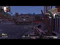 Premierowy Fallout 76 z gremem #2