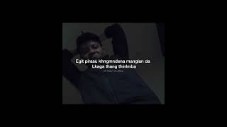 🍂Manipuri New Whatsapp status video
