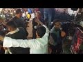 بتقولي وداع غزال الصعيد الفنان محمد الاسمر 2018 بتقولي وداع غزال الصعيد الفنان محمد الاسمر 2018
