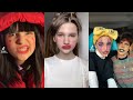 Лиза Анохина в Tik Tok ~ подборка лучших видео с Лизой Анохиной #22 #ЛизаАнохина #ТикТок #anokhinalz