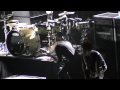 2010.01.24 Flyleaf - Chasm (Live in Rockford, IL)
