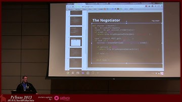 Python Applications with Google Drive SDK