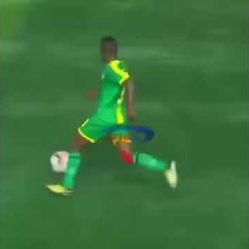 TIMU YA YANGA  YAMKUMBUKA SIMUN MSUVA KWA MIKIKI YA SAIZI TUNGEENDA SAWA NA SIMBA