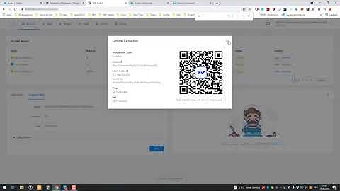 How to claim your Aesthetes airdrop [HowTo]