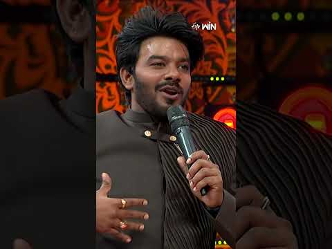 #shorts - Sudheer