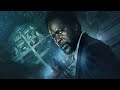 FROM. Official Trailer. New Horror TV Series EPIX (rus, AlexFilm)