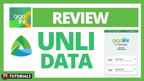 SMART UNLI DATA PROMO REVIEW JULY 2021 | SPEEDTEST CAPPING AND DATA CAPPING?