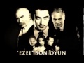EZEL And KENAN موسيقى مقدمة ايزل YouTube EZEL And KENAN موسيقى مقدمة ايزل YouTube