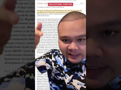 PENIPUAN DAN OVERCLAIM