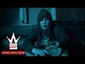 Max thademon speak on itfor the gang wshh exclusive  official music