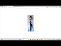 How to Create 3D Flip Card Using HTML &amp; CSS, #astechmaster #html #css #coding