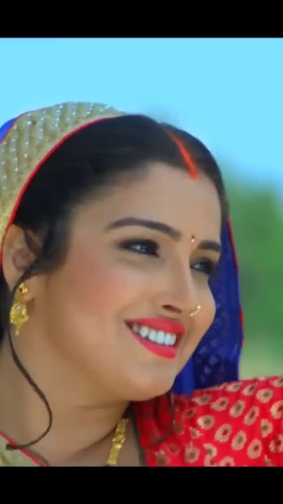 apati || #shirts# ytshorts #viralshorts #bhojpuri #trending 2025
