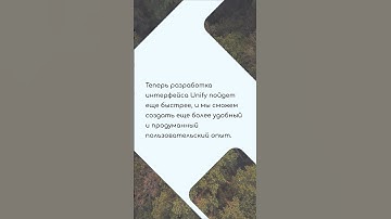 Новые участники команды #website #develop #top #popular #backend #frontend #testing #working