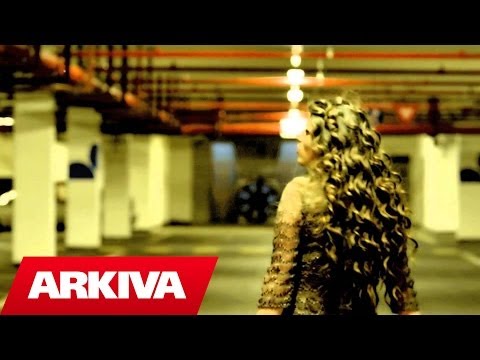 Leta - Mbylli Syte (Official Video HD)