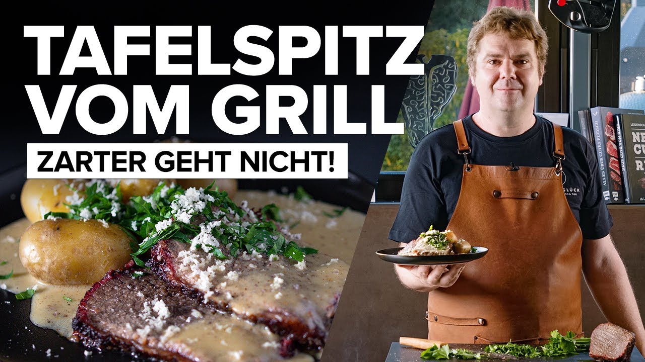 Der beste Gasgrill für unter 1000€ \u0026 gute Alternativen