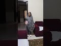 وده حال ال مع ولادها كل يوم الصبح 