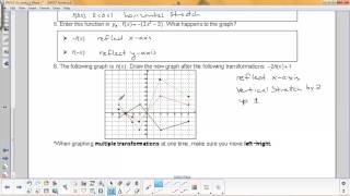Rules of Function Transformations   MP4 Original Size)   20130828 02 09 19PM