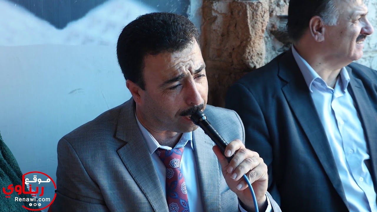 علي الصقر صالح الرباع وعصام الجلماوي افراح ابو طراد الصقر كفر مصر