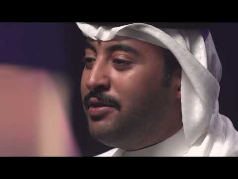 بروفايل الشاعر صاهود زيد رضي ان الحلقة المباشرة الأولى