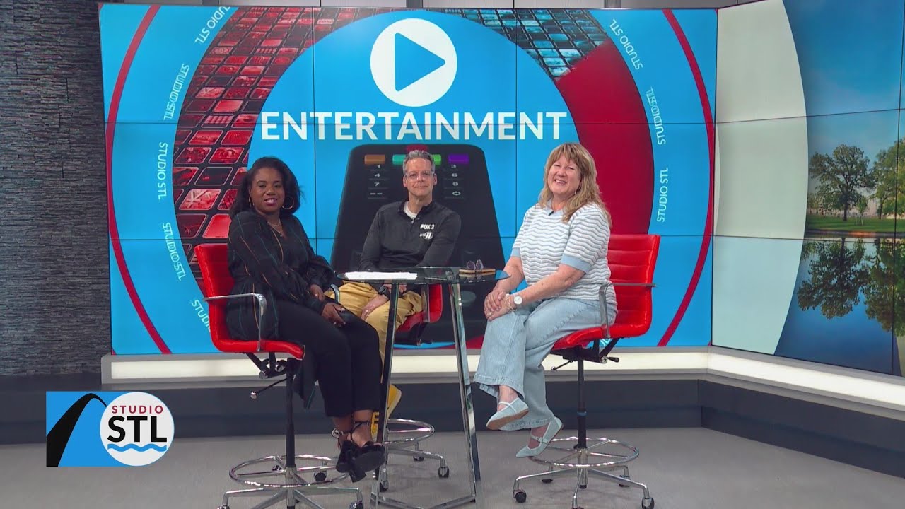 Looking for the next best movie? Kathy Kaiser shares reviews of movies now showing in theaters!