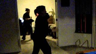 DSCN0516.AVI