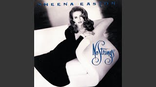 Video thumbnail of "Sheena Easton - Medley: I'm In The Mood For Love / Moody's Mood For Love"
