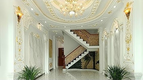 Nhà 2 lầu mới đẹp đường B12, KDC Hưng Phú, Cái Răng, Cần Thơ.