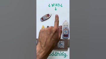 How I would APPROACH this DOCK 17: