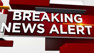 Daytona Beach police officer shot, Volusia Sheriff confirms