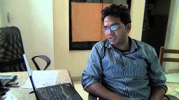 Pune Data Hacknight - 1 am update